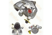 Brake Caliper Mazda 93-05