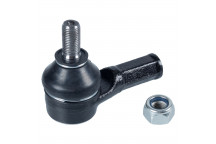 Tie Rod End Chevrolet 95-13