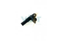 CAM SENSOR FORD BMAX FIESTA FOCUS TRANSIT 14-21