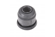 Mounting - Control/Trailing Arm Ford Nissan 82-07