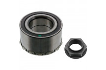 Wheel Bearing Kit Mercedes 03-20