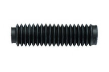 RACK BOOT KIT VOLV 440 91-97