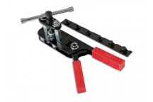 Laser Tools 3434 Flaring Tool - In-situ