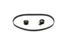 TIMING KIT C3 C4 207 14 03-11