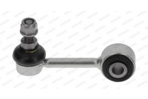 Link/Coupling Rod - Stabiliser Bar VW 90-03