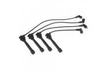 Ignition Cable Kit