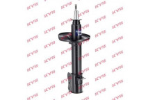 SHOCK ABS R MAZD 626 MX 6