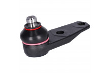 Ball Joint Renault 96-03