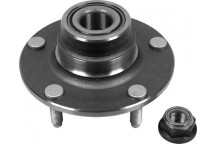 BEARING KIT R FORD 00-14