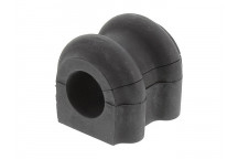 Mounting - Stabiliser Bar Hyundai Kia 10-21