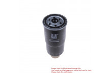 Fuel Filter Land Rover 94-02