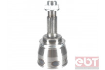 CV JOINT SUZU BALENO 95-02