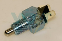 Switch - Reverse Light BMW Vauxhall Saab 77-94