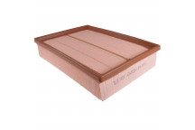 Air Filter Nissan Renault Vauxhall 10-16