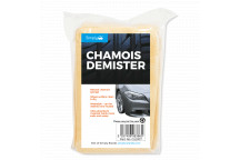 Simply Auto CLE007 Chamois Demister - Soft Absorbent Pad for