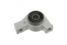 Mounting - Control/Trailing Arm Citroen 01-08