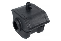 Mounting - Stabiliser Bar Toyota 05-19