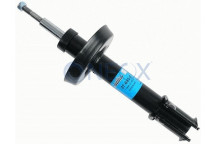 Shock Absorber Mitsubishi 90-00