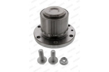 Wheel Bearing Kit Mercedes VW 06-18