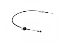 Cable Pull - Manual Transmission Alfa Romeo Fiat 05-18