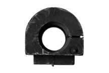 Repair Kit - Stabiliser Coupling Rod Honda 91-01