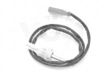 Sensor - Exhaust Gas Temperature Audi Seat Skoda VW 03-18