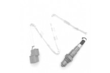 Lambda Sensor Honda 02-08