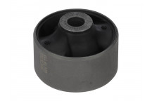 Mounting - Control/Trailing Arm Hyundai Kia 08-18