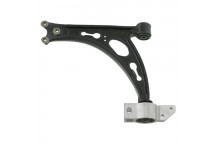 Control/Trailing Arm - Wheel Suspension Audi Seat Skoda VW 0
