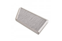 Filter Peugeot 98-13
