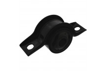 Mounting - Control/Trailing Arm Ford 98-05