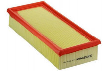 Air Filter Renault 96-03