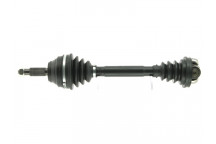Drive Shaft Renault 93-01