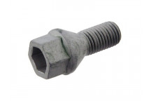 Wheel Bolt Citroen Peugeot Toyota 05-21