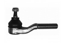Tie Rod End Peugeot 95-04