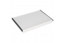 Cabin Air Filter Vauxhall 96-14