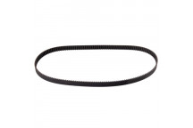 CAM BELT KIA V6 99-04