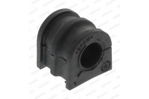 BUSH FT L&R NISS NV400 RENA MASTER VAUX MOVANO 10-