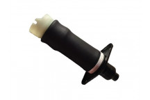 AIR SPRING (REAR LEFT) AUDI A6 ALLROAD QUATTRO 98-