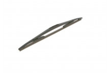 Wiper Blade Rover Chevrolet Chrysler Citroen Dacia Dodge Fia