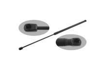 Gas Spring - Bonnet Mercedes 07-17