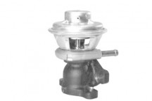 EGR Valve Fiat Iveco 06-11