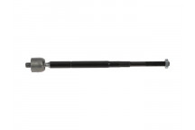 TIE ROD FT CHRY GRAND VOYAGER 11-15