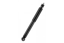 Shock Absorber KIA 99-07