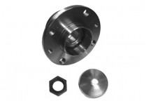 Wheel Bearing Kit Alfa Romeo Chrysler Citroen Fiat Lancia Fo