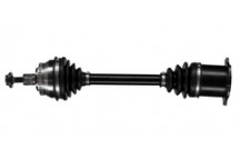 Drive Shaft Ford Renault Seat VW 95-15