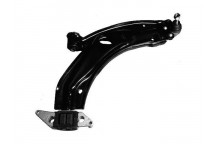 TRACK CTRL ARM FT RH FIAT DOBLO CARGO 01-11