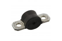 Repair Kit - Stabiliser Coupling Rod Fiat 93-12
