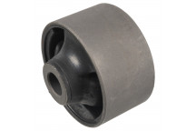 Mounting - Control/Trailing Arm Hyundai Kia 04-19