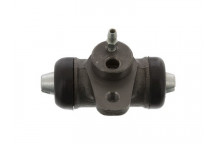 Wheel Brake Cylinder VW 68-92